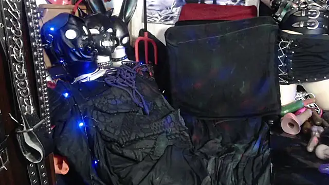 Astartexxx Show in webcam