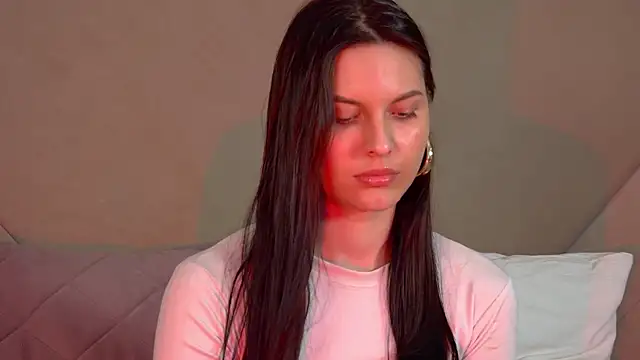 AliceVersal's Live XXX Chat