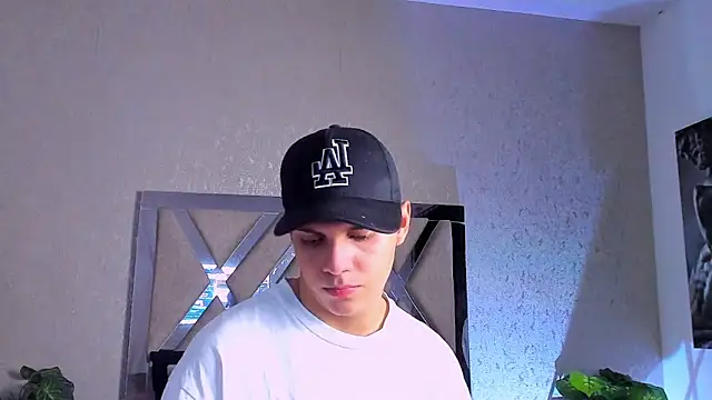 ian_jacob – webcam-show