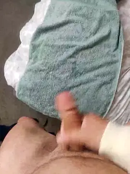 عرض كام Muzz_2020