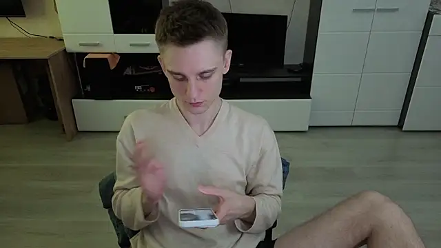 โชว์เว็บแคมของ angryzan