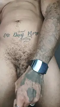 David_tatto1 Chat XXX in diretta