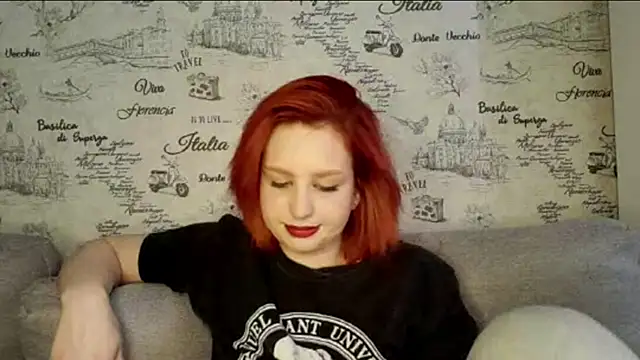 ProMilly: απευθείας συνομιλία ΧΧΧ