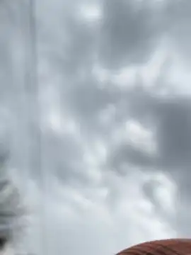 Czat XXX na żywo – SweetCuteGirls1023