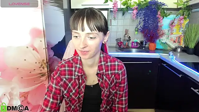 Chat XXX Live TayanaJons