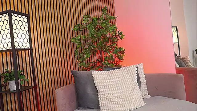 Živý XXX chat Avril_Cyrus