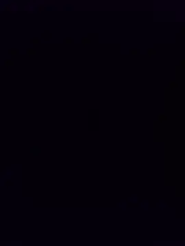 minnetird 现场XXX聊天