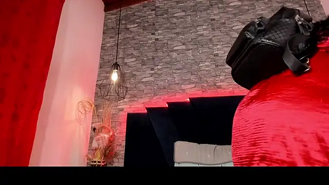 แชท XXX สดของ Emily_Brown18