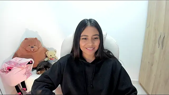 Ciara8 – Naživo XXX chat