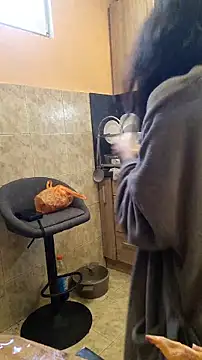 Онлайн чат XXX rposhta1991