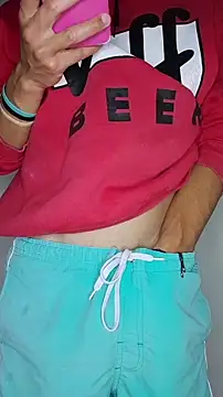 دردشة Thick_Cock الجنسية المباشرة