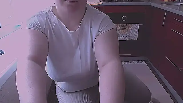 Chat XXX Live SoftLia