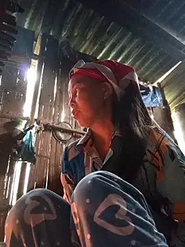 Chat XXX ao vivo de lena-cute