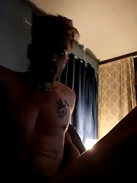 rule62orrue's Webcam Show