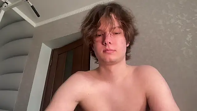 Webkamerová show tomasdickpick