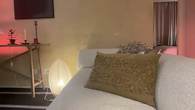 แชท XXX สดของ rubyxen