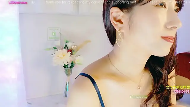 Chat XXX ao vivo de _secret___y_