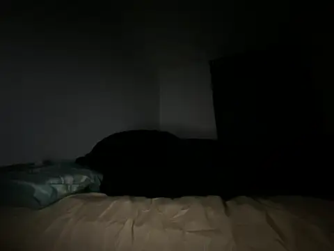 Deknkei webkamerás műsora