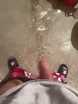 Sexxxx131344 – Kamerová šou