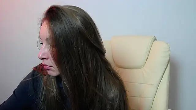 Онлайн чат XXX Brandy_Gem