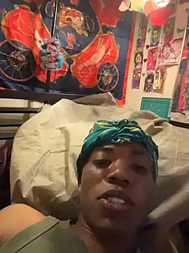 frenchiego's Live XXX Chat