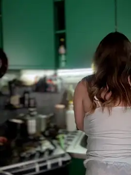 Natali_UA 라이브 XXX 채팅