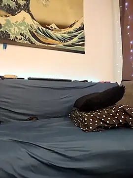 Chat XXX Live EmmaKrosss