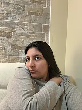 cloe_smallのライブXXXチャット