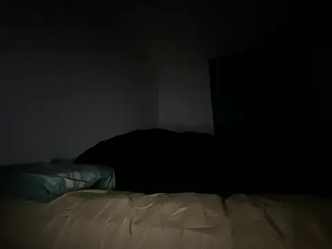 โชว์เว็บแคมของ Deknkei