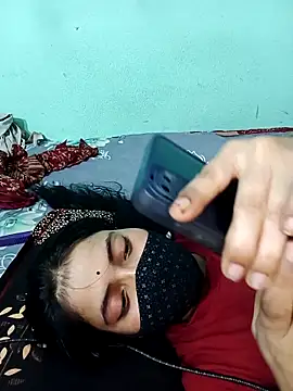 18_year_old_girl Pertunjukan Webcam