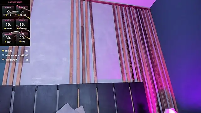 Sammy_6_6 – webcam-show