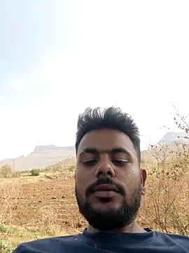 Pokazy przed kamerką – Wildlife_With_devil_89