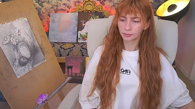 Nicol_Moonn's Live XXX Chat