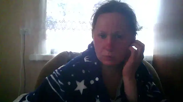 Norma_Wall's Live XXX Chat