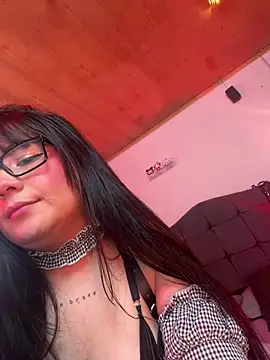 SaOtome_x's Webcam Show