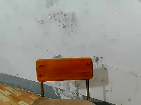 Chat XXX Live SuhyoCii