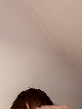 Max69690n Webbikameraesitys