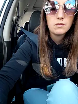 Alexdevil92 Webcam show