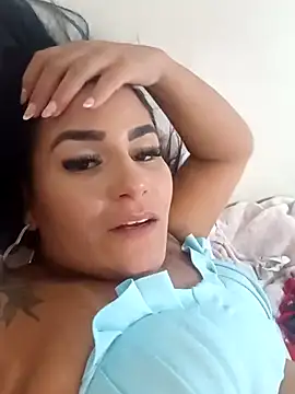 isapacheco69's Live XXX Chat