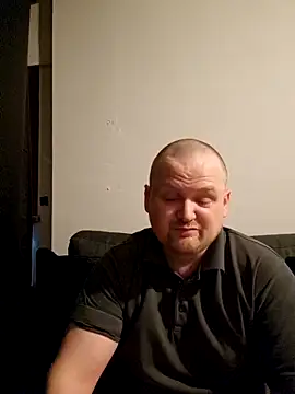 XXX chat uživo modela P4YNE