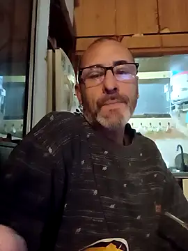 tarko_n Webbikameraesitys