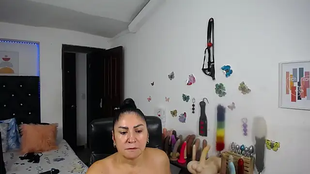 mature_bigboobs10 Live XXX-chat