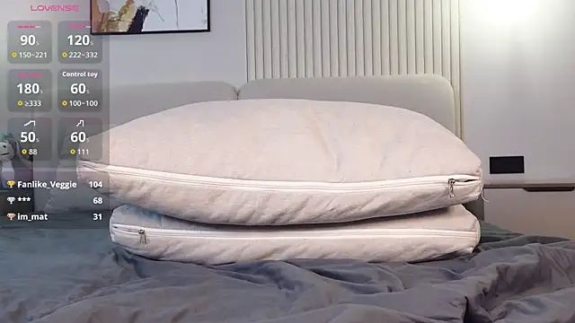 k10ko's Live XXX Chat