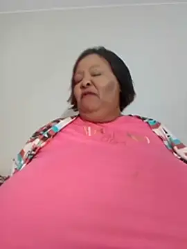 nancy111 élő XXX-chatje