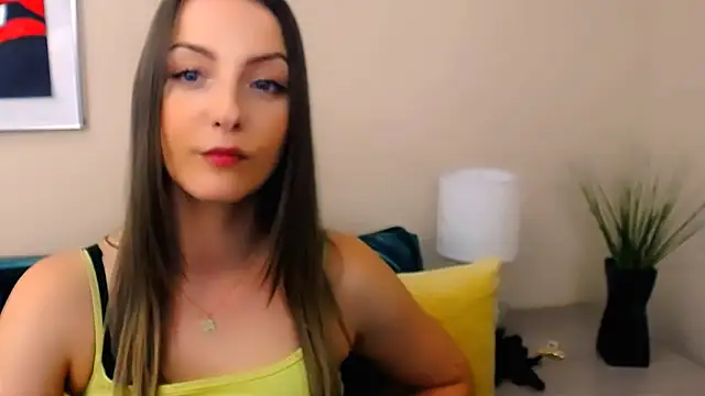 NatalieSexy Chat XXX live