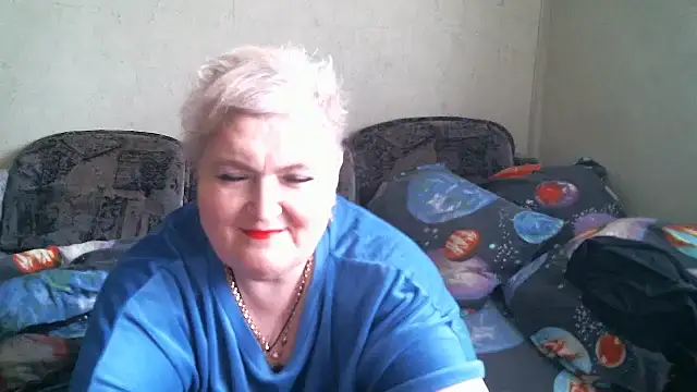 Lana555: онлайн-секс-чат