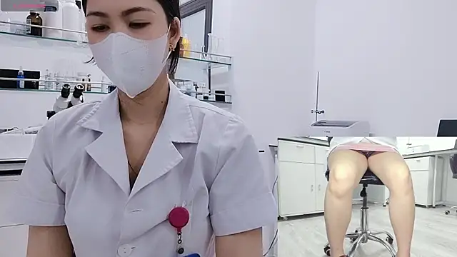 Show webcam de Kathylove_2023