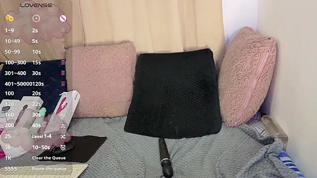 lessliee22_のライブXXXチャット