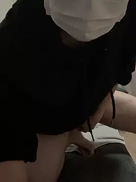 ta_ku16n Webbikameraesitys