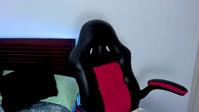 vanessa_saquirt 라이브 XXX 채팅